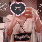 ヒメ日記 2025/07/18 14:36 投稿 つむぎ YESグループ　華女