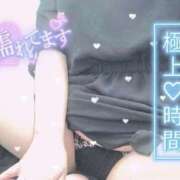 ヒメ日記 2025/07/27 13:55 投稿 つむぎ YESグループ　華女