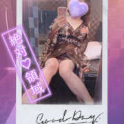 ヒメ日記 2025/07/28 12:05 投稿 つむぎ YESグループ　華女