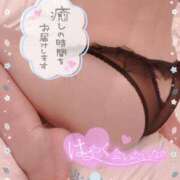 ヒメ日記 2025/07/28 13:15 投稿 つむぎ YESグループ　華女