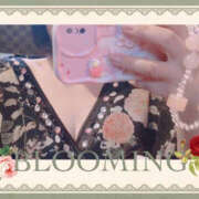 ヒメ日記 2025/07/28 17:09 投稿 つむぎ YESグループ　華女