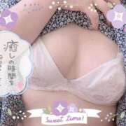 ヒメ日記 2025/07/29 10:00 投稿 つむぎ YESグループ　華女