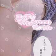 ヒメ日記 2025/07/29 13:22 投稿 つむぎ YESグループ　華女