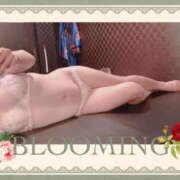 ヒメ日記 2025/08/08 21:42 投稿 つむぎ YESグループ　華女