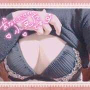 ヒメ日記 2025/08/09 13:23 投稿 つむぎ YESグループ　華女