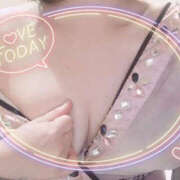 ヒメ日記 2025/08/09 22:41 投稿 つむぎ YESグループ　華女