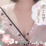 ヒメ日記 2025/08/10 11:58 投稿 つむぎ YESグループ　華女