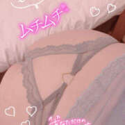 ヒメ日記 2025/08/10 13:00 投稿 つむぎ YESグループ　華女