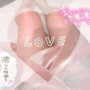 ヒメ日記 2025/08/10 20:16 投稿 つむぎ YESグループ　華女