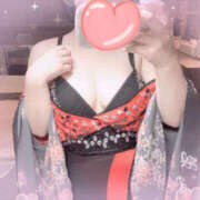 ヒメ日記 2025/08/10 20:53 投稿 つむぎ YESグループ　華女