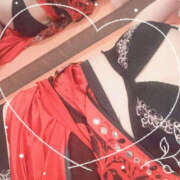 ヒメ日記 2025/08/10 22:36 投稿 つむぎ YESグループ　華女