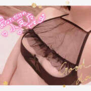 ヒメ日記 2025/08/10 23:38 投稿 つむぎ YESグループ　華女