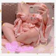 ヒメ日記 2025/08/11 14:30 投稿 つむぎ YESグループ　華女