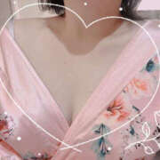 ヒメ日記 2025/08/12 15:21 投稿 つむぎ YESグループ　華女