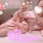 ヒメ日記 2025/08/13 10:25 投稿 つむぎ YESグループ　華女