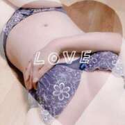 ヒメ日記 2025/10/07 11:26 投稿 つむぎ YESグループ　華女