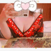 ヒメ日記 2025/10/08 10:06 投稿 つむぎ YESグループ　華女