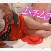 ヒメ日記 2025/10/08 16:09 投稿 つむぎ YESグループ　華女