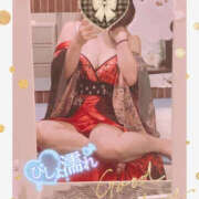 ヒメ日記 2025/10/08 19:42 投稿 つむぎ YESグループ　華女