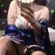 ヒメ日記 2025/10/09 21:54 投稿 つむぎ YESグループ　華女