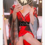 ヒメ日記 2025/10/12 11:44 投稿 つむぎ YESグループ　華女