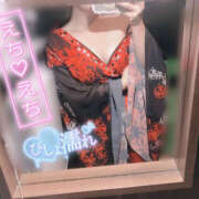 ヒメ日記 2025/10/12 16:21 投稿 つむぎ YESグループ　華女