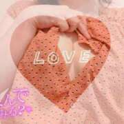 ヒメ日記 2025/10/12 23:37 投稿 つむぎ YESグループ　華女