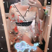 ヒメ日記 2025/10/13 11:39 投稿 つむぎ YESグループ　華女