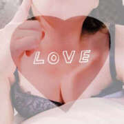 ヒメ日記 2025/10/13 18:27 投稿 つむぎ YESグループ　華女