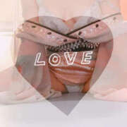 ヒメ日記 2025/10/15 11:35 投稿 つむぎ YESグループ　華女