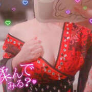 ヒメ日記 2025/10/15 13:45 投稿 つむぎ YESグループ　華女