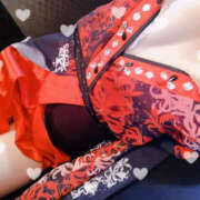 ヒメ日記 2025/10/15 16:06 投稿 つむぎ YESグループ　華女