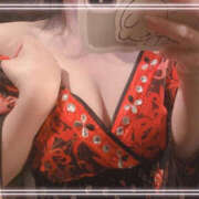 ヒメ日記 2025/10/15 22:23 投稿 つむぎ YESグループ　華女