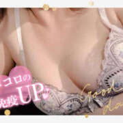 ヒメ日記 2025/10/25 20:35 投稿 つむぎ YESグループ　華女