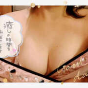 ヒメ日記 2025/10/27 15:26 投稿 つむぎ YESグループ　華女