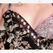 ヒメ日記 2025/10/28 23:01 投稿 つむぎ YESグループ　華女