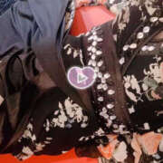 ヒメ日記 2025/10/29 12:44 投稿 つむぎ YESグループ　華女