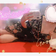 ヒメ日記 2025/10/29 14:42 投稿 つむぎ YESグループ　華女