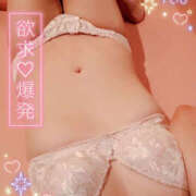 ヒメ日記 2025/11/10 16:33 投稿 つむぎ YESグループ　華女