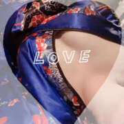 ヒメ日記 2025/11/10 23:49 投稿 つむぎ YESグループ　華女