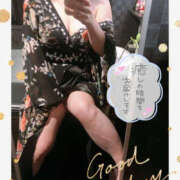 ヒメ日記 2025/11/11 18:04 投稿 つむぎ YESグループ　華女