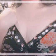 ヒメ日記 2025/11/11 19:12 投稿 つむぎ YESグループ　華女