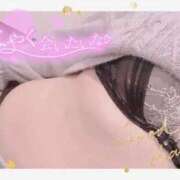 ヒメ日記 2025/11/12 10:08 投稿 つむぎ YESグループ　華女