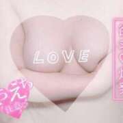 ヒメ日記 2025/11/12 11:15 投稿 つむぎ YESグループ　華女