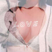 ヒメ日記 2025/12/09 16:14 投稿 つむぎ YESグループ　華女