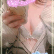 ヒメ日記 2025/12/10 09:51 投稿 つむぎ YESグループ　華女