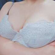 ヒメ日記 2025/07/28 19:32 投稿 りょうこ 禁妻～禁じられた妻～