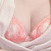 ヒメ日記 2026/01/26 19:12 投稿 りょうこ 禁妻～禁じられた妻～