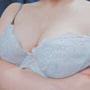 ヒメ日記 2026/04/03 22:12 投稿 りょうこ 禁妻～禁じられた妻～