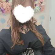 ヒメ日記 2025/07/08 13:52 投稿 高梨せいな 松戸人妻花壇